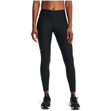 Mallas de mujer Under Armour HG Armour HiRise Leg