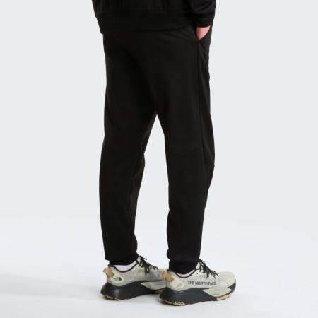 Pantalones de chándal para hombre The North Face M Mountain Athletics Fleece Pant 2.0