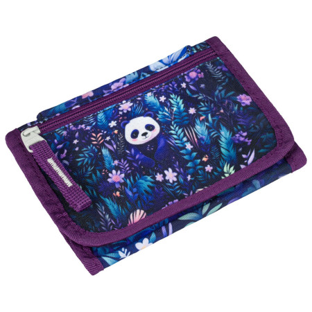 Cartera Baagl Peněženka na krk