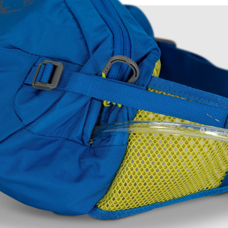 Riñonera Osprey Seral 4