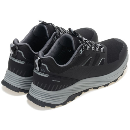 Calzado de hombre Regatta Ravika