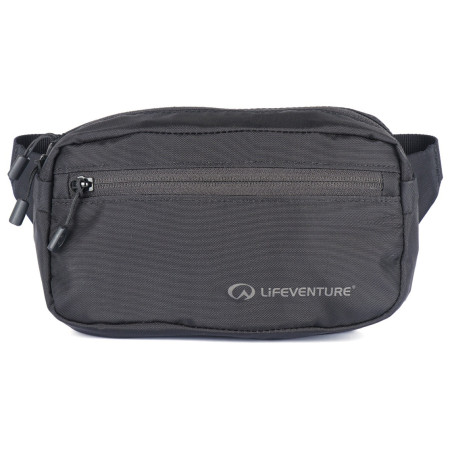 Riñonera LifeVenture Dry bag, 5L