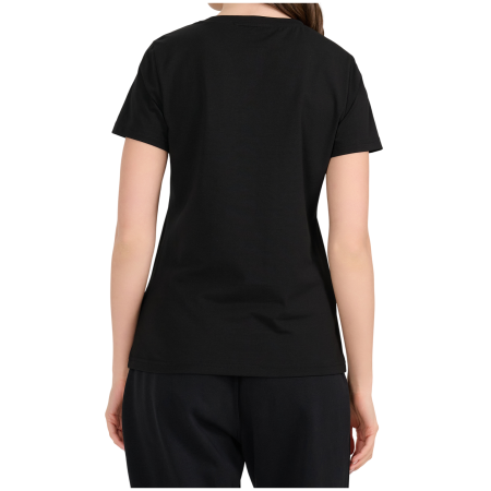 Camiseta de mujer 4F Tshirt F3309