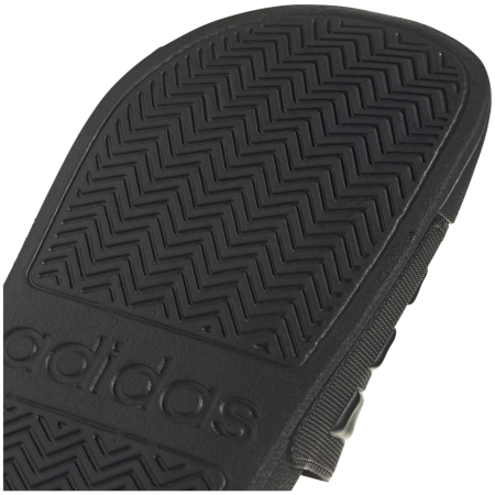 Pantuflas Adidas Adilette Shower