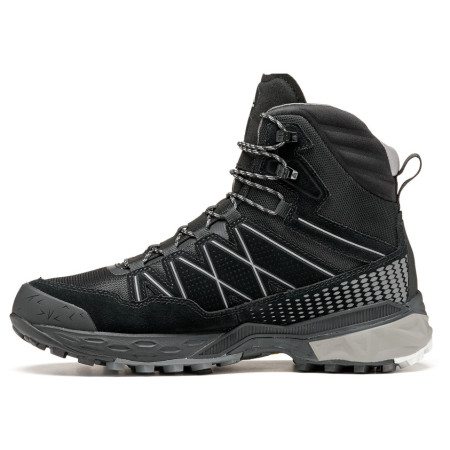 Calzado de senderismo para hombre Asolo Tahoe Winter GTX