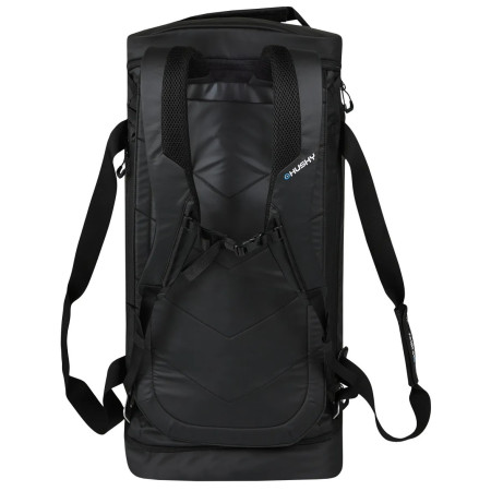 Bolsa de viaje Husky Turner 60l