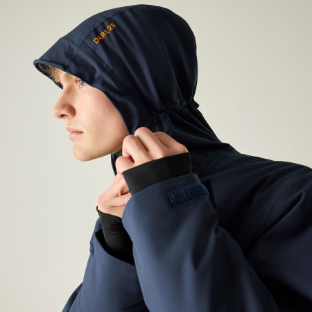 Chaqueta de hombre Dare 2b Eagle IV Jacket