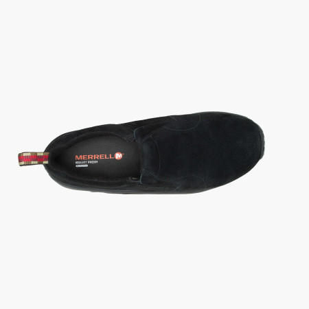 Calzado de hombre Merrell Jungle Moc