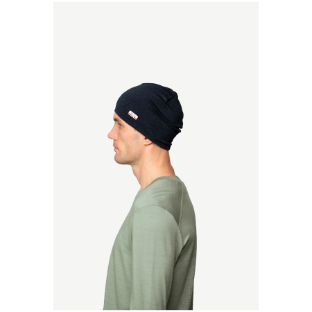 Gorro Devold Breeze Plus Merino 200 Beanie