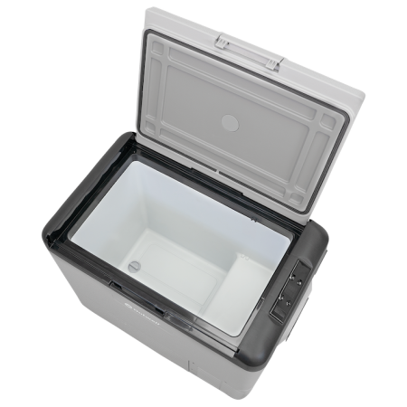 Nevera compresor Outwell Arctic Chill 50