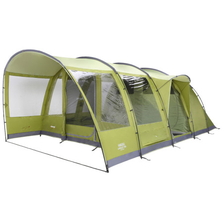Tienda de campaña Vango Langley 500 verde Herbal