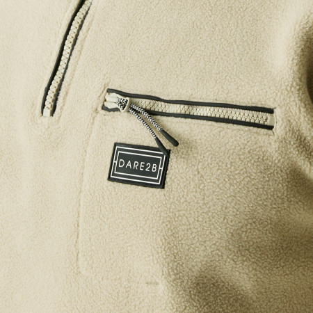 Sudadera funcional de hombre Dare 2b Affinity Fleece