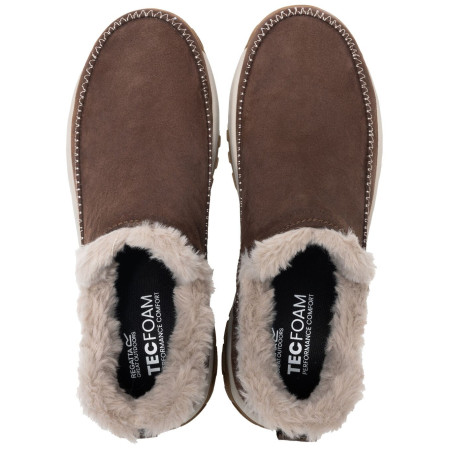 Botas de invierno para mujer Regatta Elmford