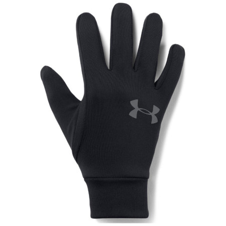 Guantes Under Armour Men's Armour Liner 2.0