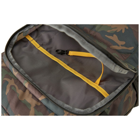 Mochila urbana Caterpillar Millennial Classic Barry