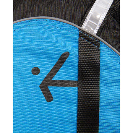 Chaleco salvavidas Hiko Cinch Harness