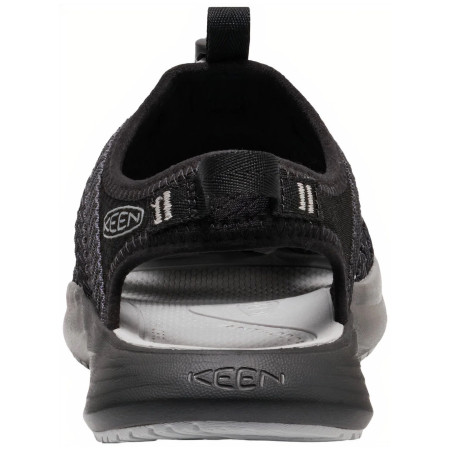 Sandalias de mujer Keen Whisper Lite Women