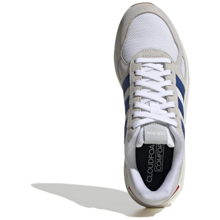 Calzado de hombre Adidas Run 84