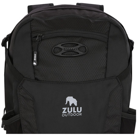 Mochila Zulu Spectra 25 L