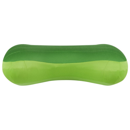 Almohada Sea to Summit Aeros Premium Pillow Large