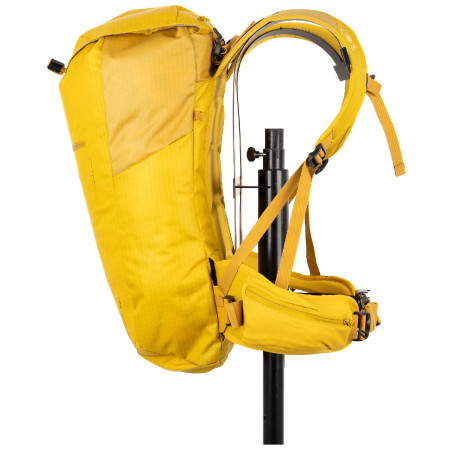 Mochila de senderismo Kohla Backpack Alpinist 30 Liter