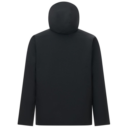 Chaqueta de hombre Regatta Wentwood 3in1