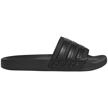 Pantuflas Adidas Adilette Shower