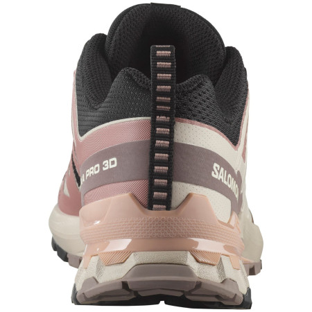 Zapatillas de carrera para mujer Salomon Xa Pro 3D V9