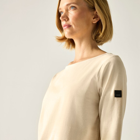 Camiseta de mujer Regatta Pevia