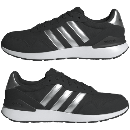 Calzado de mujer Adidas Run 60S 4.0