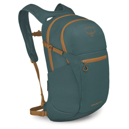 Mochila Osprey Daylite Plus