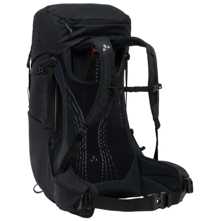 Mochila de senderismo Vaude Brenta 36+6