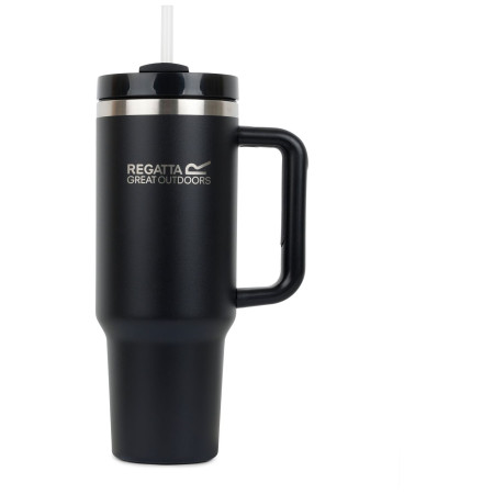 Taza térmica Regatta Thermulate Insulated Mug 1.2L