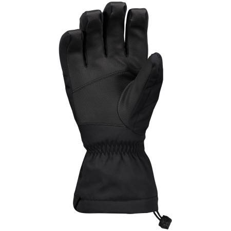 Guantes de esquí para mujer Scott Glove W's Ultimate Warm