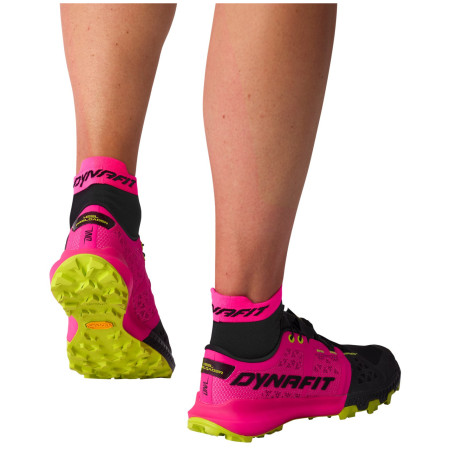 Calcetines Dynafit Trail Short Sk