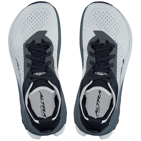Zapatillas de carrera para hombre Altra Olympus 6 M