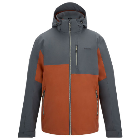 Chaqueta de hombre Regatta Bosfield