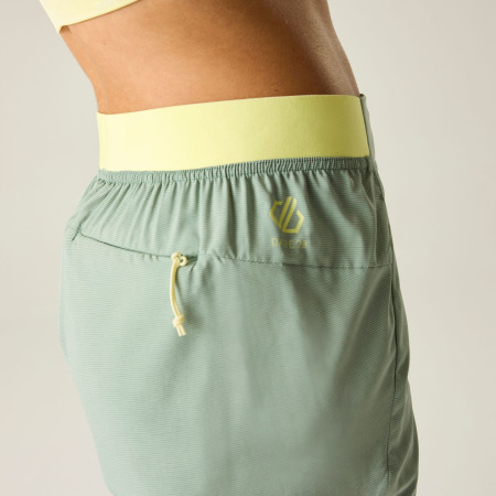 Pantalones cortos de mujer Dare 2b Off Trail Short