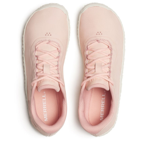 Calzado de mujer Merrell Vapor Glove 7 Ltr W