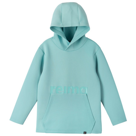 Sudadera para niños Reima Toimekas