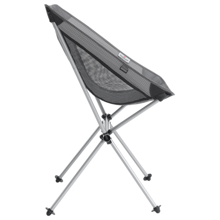 Silla Robens Pilgrim Base Camp