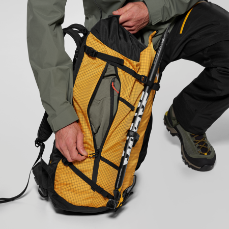 Mochila Salewa Ortles Guide 2 38L