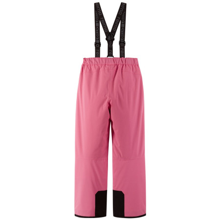 Pantalones de esquí para niños Reima Proxima