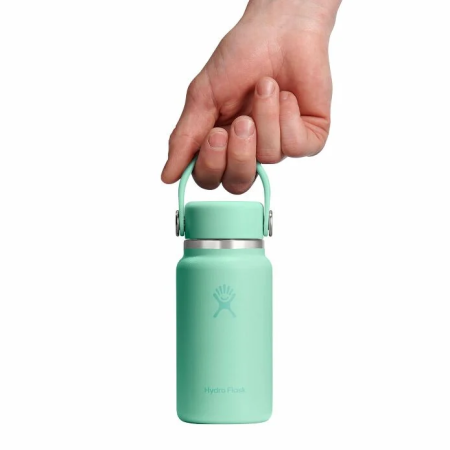 Termo Hydro Flask Micro Hydro 200 ml