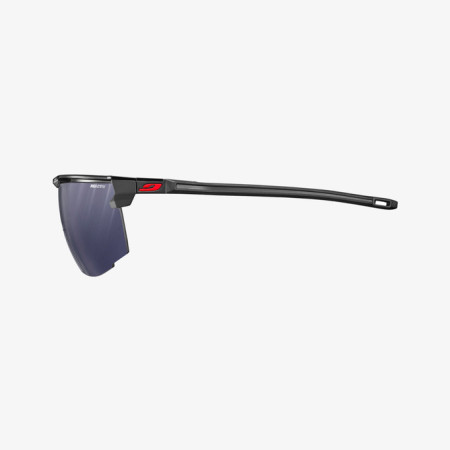 Gafas de sol Julbo Ultimate Ra Pf 0-3