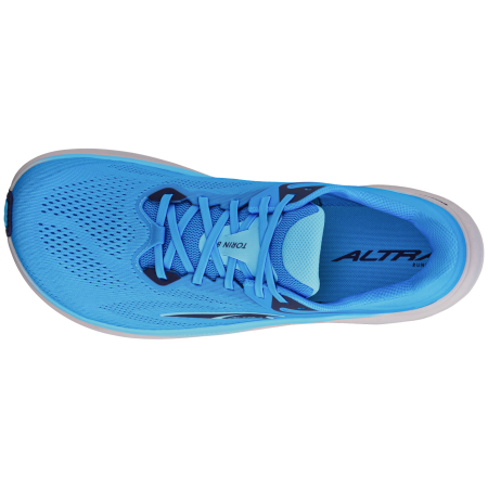 Zapatillas de carrera para hombre Altra M Torin 8