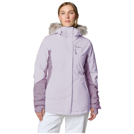 Chaqueta de invierno para mujer Columbia Ava Alpine™ II Insulated Jacket
