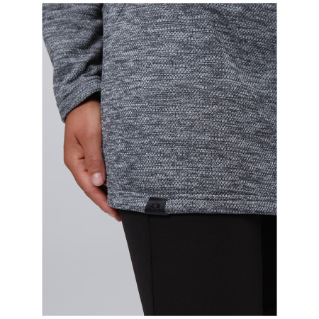 Jersey de mujer Loap Galva