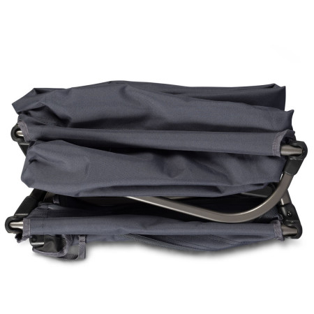 Tumbona Vango Micro Campbed