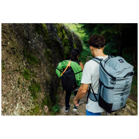 Mochila Mammut Neon 45